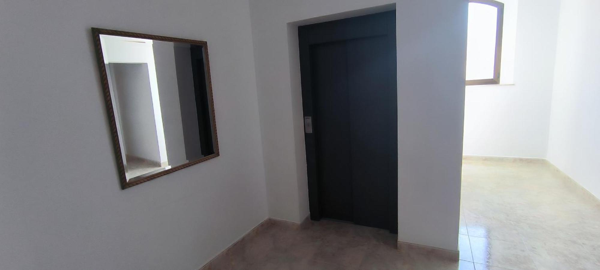 Albergue Rosa Molas Arrabal de Jesus Buitenkant foto